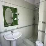 Casa Momo Apartment Vlorë