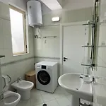 Casa Momo Vlorë
