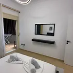 Casa Momo * Vlore
